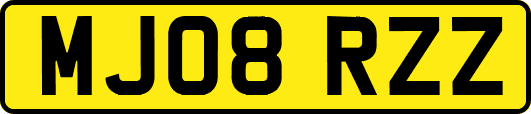 MJ08RZZ