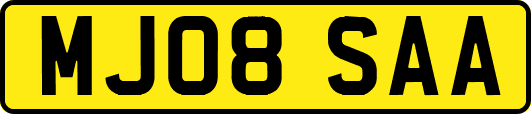 MJ08SAA