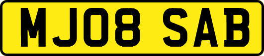 MJ08SAB