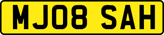 MJ08SAH