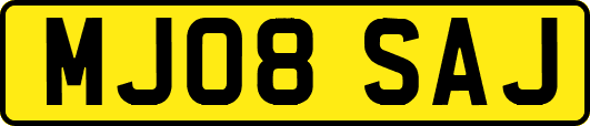 MJ08SAJ