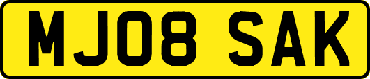MJ08SAK