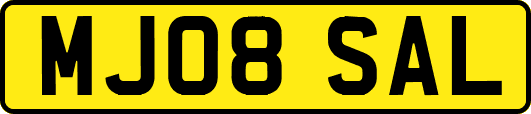 MJ08SAL