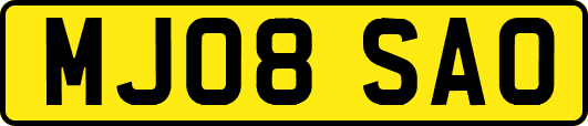 MJ08SAO