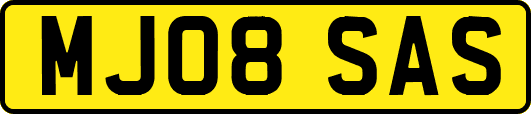 MJ08SAS