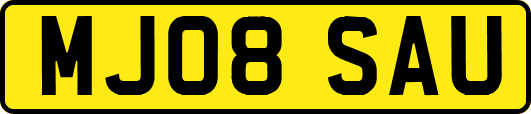 MJ08SAU