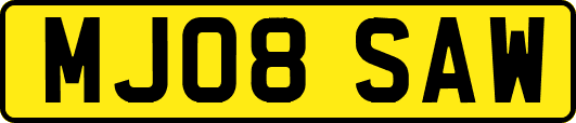 MJ08SAW