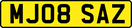 MJ08SAZ