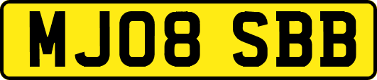 MJ08SBB