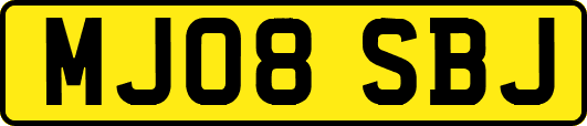 MJ08SBJ