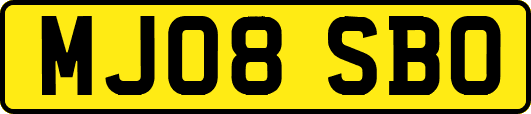 MJ08SBO