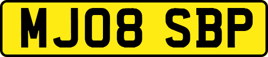 MJ08SBP