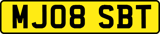 MJ08SBT
