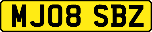 MJ08SBZ