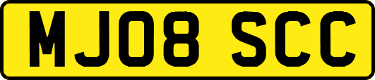 MJ08SCC
