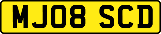 MJ08SCD