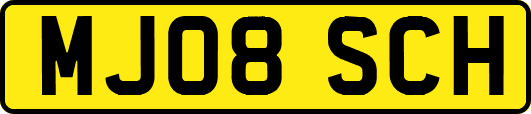 MJ08SCH