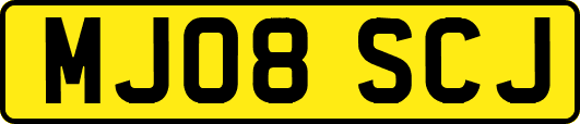 MJ08SCJ