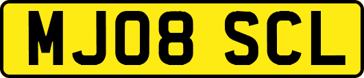 MJ08SCL