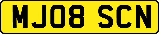 MJ08SCN