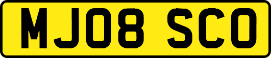 MJ08SCO