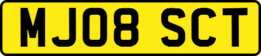 MJ08SCT