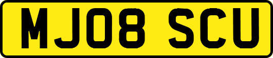 MJ08SCU