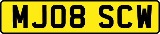MJ08SCW