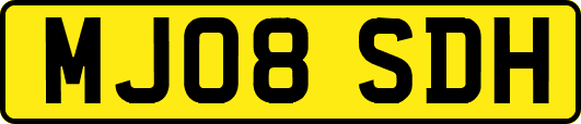 MJ08SDH