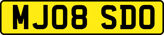 MJ08SDO