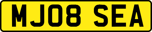 MJ08SEA