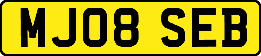 MJ08SEB