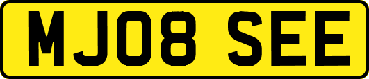 MJ08SEE