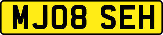 MJ08SEH