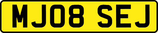 MJ08SEJ