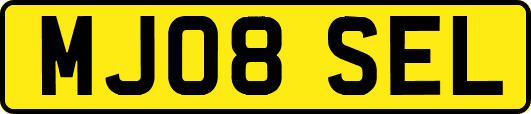 MJ08SEL