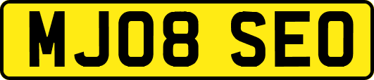 MJ08SEO