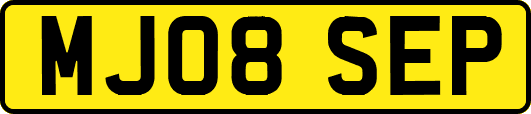 MJ08SEP