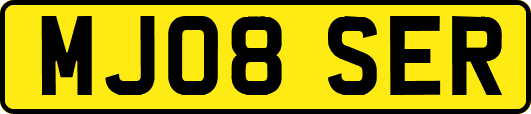 MJ08SER