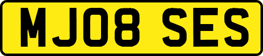MJ08SES