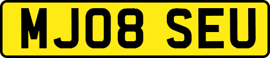 MJ08SEU