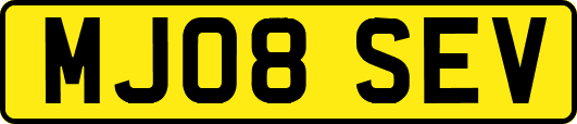 MJ08SEV