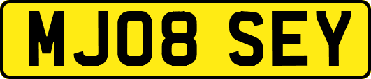 MJ08SEY