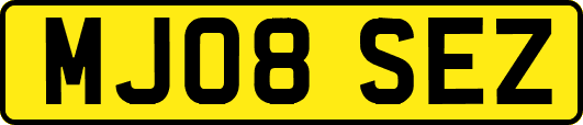 MJ08SEZ