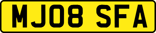 MJ08SFA