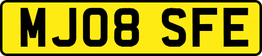 MJ08SFE