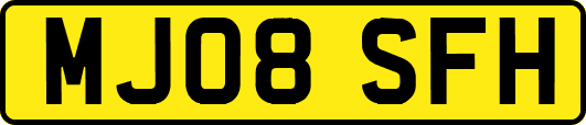 MJ08SFH
