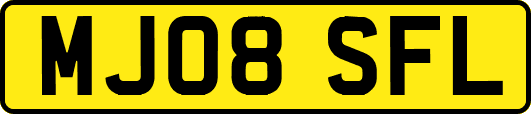 MJ08SFL