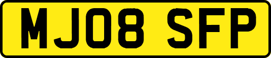 MJ08SFP