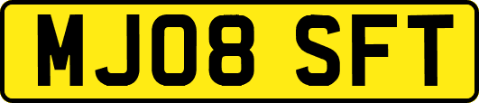 MJ08SFT